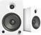 Haut-parleur sans fil Hi-Fi
 Kanto YU6 Haut-parleur sans fil Hi-Fi