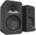 Haut-parleur sans fil Hi-Fi
 Kanto ORA Haut-parleur sans fil Hi-Fi