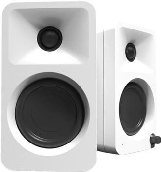 Haut-parleur sans fil Hi-Fi
 Kanto ORA Haut-parleur sans fil Hi-Fi - 1