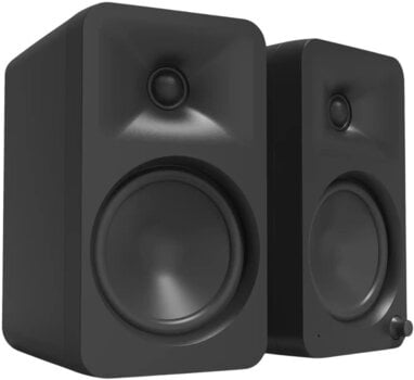 Haut-parleur sans fil Hi-Fi
 Kanto ORA4 Haut-parleur sans fil Hi-Fi - 1