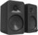 Haut-parleur sans fil Hi-Fi
 Kanto ORA4 Haut-parleur sans fil Hi-Fi