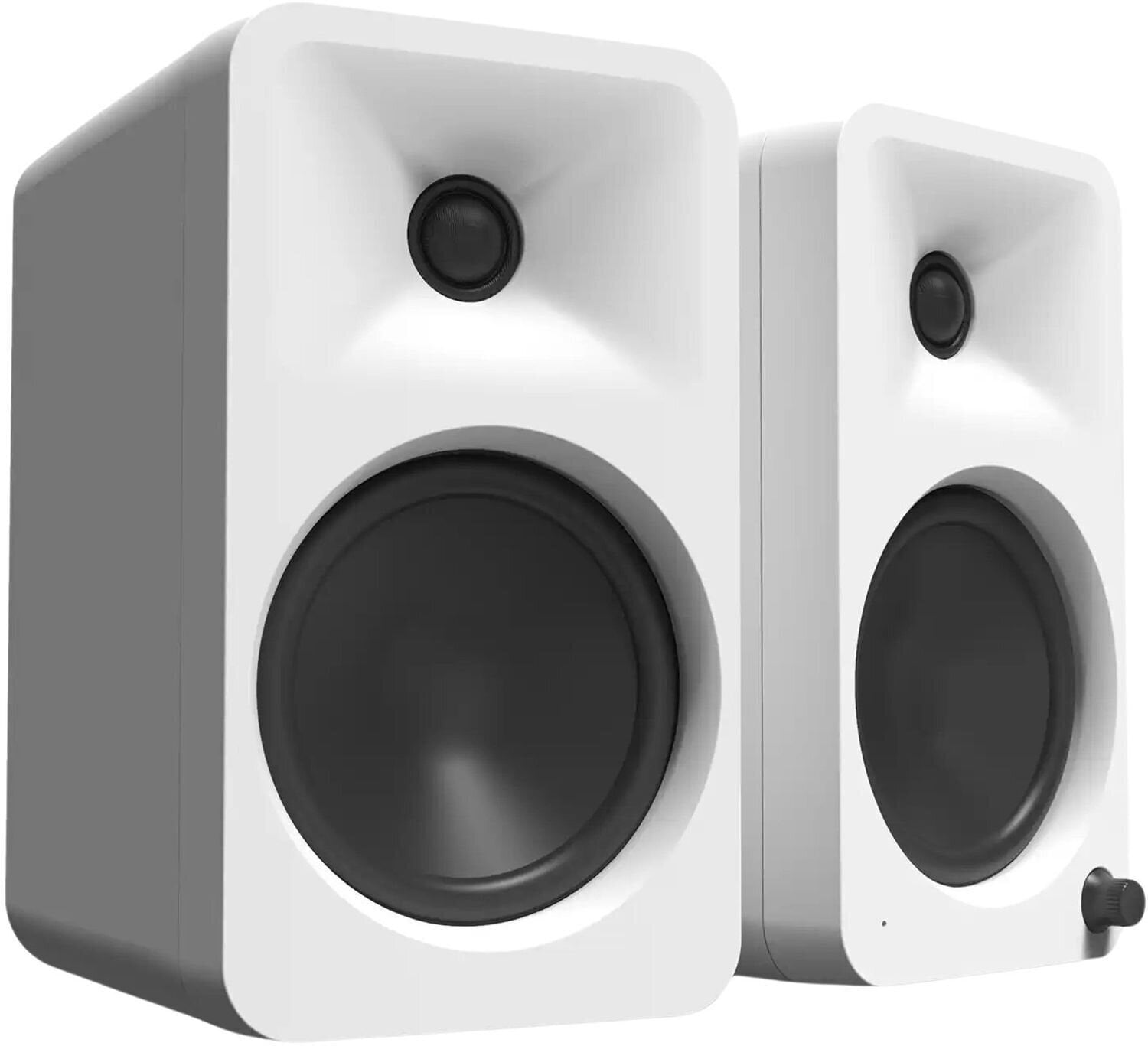 Haut-parleur sans fil Hi-Fi
 Kanto ORA4 Haut-parleur sans fil Hi-Fi