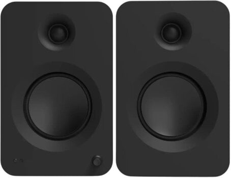 Haut-parleur sans fil Hi-Fi
 Kanto REN Haut-parleur sans fil Hi-Fi - 1