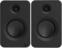 Haut-parleur sans fil Hi-Fi
 Kanto REN Haut-parleur sans fil Hi-Fi