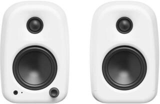 Hi-Fi Bežični zvulnik
 Kanto UKI Hi-Fi Bežični zvulnik