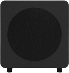 Hi-Fi Subwoofer
 Kanto SUB8 Hi-Fi Subwoofer