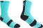 Calcetines de ciclismo BBB Mountainfeet Mint 44/47 Calcetines de ciclismo