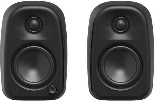 Haut-parleur sans fil Hi-Fi
 Kanto UKI Haut-parleur sans fil Hi-Fi - 1