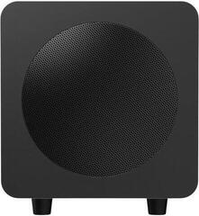 Hi-Fi Subwoofer
 Kanto SUB6 Hi-Fi Subwoofer