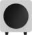 Hi-Fi Subwoofer Kanto SUB6 Hi-Fi Subwoofer