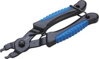 Herramienta BBB Linkfix Herramienta