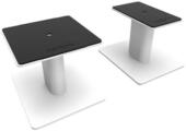 Kanto SP9 White Stalak za studio monitore