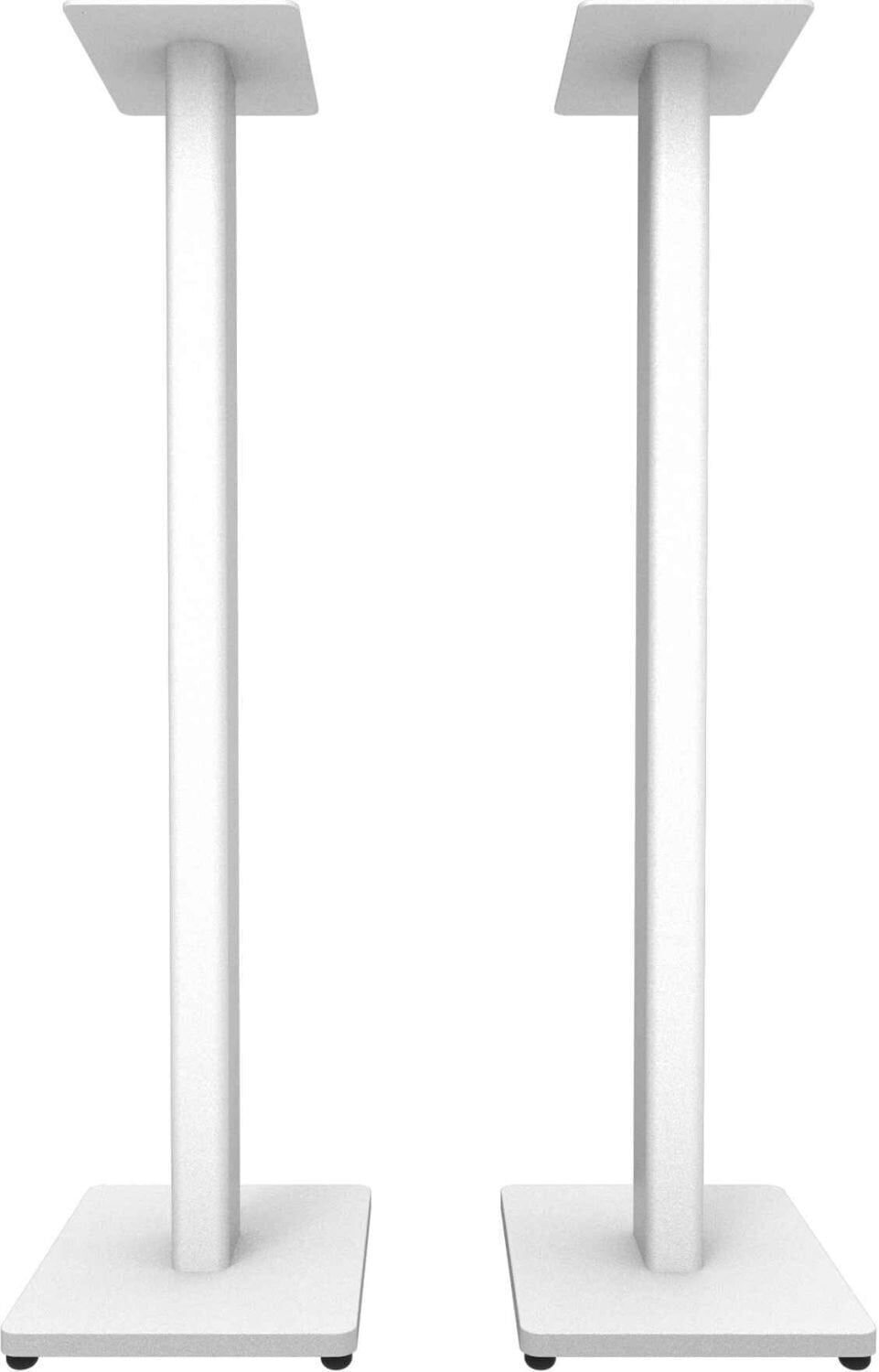 Ständer für Studiomonitore Kanto ST34 White Ständer für Studiomonitore