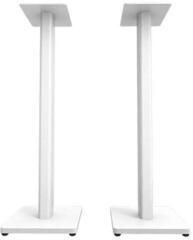 Ständer für Studiomonitore Kanto ST28 White Ständer für Studiomonitore