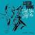 Disco de vinilo Lester Young - Just You, Just Me (LP)