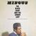 Грамофонна плоча Charles Mingus - The Black Saint And The Sinner Lady (LP)