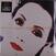 Disco de vinilo Antonella Ruggiero - Registrazioni Moderne (Limited Edition) (2 LP)