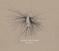 LP deska Joep Beving - Trilogy (Limited Edition) (7 LP)