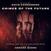 Грамофонна плоча Howard Shore - Crimes Of The Future (O.S.T.) (Limited Edition) (Coloured) (LP)