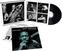 Vinyl Record John Coltrane - Blue Train (Tone Poet Series) (Special Edition) (180 g) (LP)