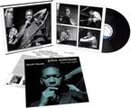 John Coltrane - Blue Train (Tone Poet Series) (Special Edition) (180 g) (LP)