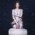 LP deska Julia Stone - Everything Is Christmas (White Coloured) (LP)
