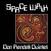 Disc de vinil Don Rendell Quintet - Space Walk (Limited Edition) (180 g) (LP)