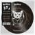 Vinyl Record The Head Cat - Dreamcatcher: Live At Viejas Casino (LP)