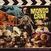 Schallplatte Riz Ortolani & Nino Oliviero - Mondo Cane (2 LP)