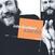 Disc de vinil John Scofield - A Go Go (Reissue) (LP)