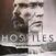 Disco de vinilo Max Richter - Hostiles (180 g) (LP)