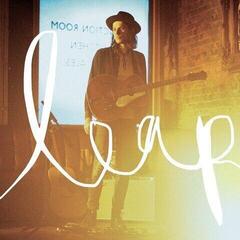 Schallplatte James Bay - Leap (LP)