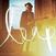 Schallplatte James Bay - Leap (LP)
