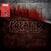 Disco de vinilo Kreator - Under The Guillotine - The Noise Records Anthology (Coloured) (2 LP)