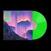 Vinyl Record London Grammar - The Remixes (Green Coloured) (2 LP)