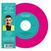 Disco de vinilo Francesco Gabbani - Tra Le Granite E Le Granate (Limited Edition) (7")