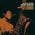Disco de vinilo Wayne Shorter - Adam's Apple (180 g) (LP)