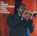 Schallplatte John Coltrane - The Last Trane (LP)