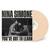 Disc de vinil Nina Simone - You've Got To Learn (Cream Coloured) (Creamy White Coloured) (LP)