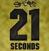 Vinylplate So Solid Crew - 21 Seconds (RSD 2020) (EP)
