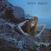 Vinyl Record Roxy Music - Siren (180 g) (LP)