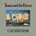 Vinilinė plokštelė Cat Stevens - Teaser And The Firecat (Remastered) (Limited Deluxe Edition) (180 g) (2 LP + 7" + 4 CD + Blue-Ray)