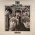 Vinilinė plokštelė The Rolling Stones - The Rolling Stones In Mono (Remastered) (Limited Edition) (Coloured) (15 LP)