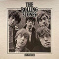 The Rolling Stones - The Rolling Stones In Mono (Remastered) (Limited Edition) (Coloured) (15 LP)