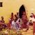 Disque vinyle Ali Farka Touré - Red (Remastered) (LP)
