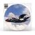Vinüülplaat Mötley Crüe - Dogs Of War (LP)