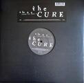 The Cure - Alone (LP)