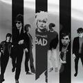 Blondie - Against The Odds: 1974 - 1982 (Remastered) (Limited Deluxe Edition) (10 LP + 7" + 10")