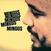 Schallplatte Charles Mingus - Mingus Mingus Mingus Mingus Mingus (180 g) (LP)