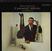 Schallplatte Cannonball Adderley & Bill Evans - Know What I Mean? (180 g) (LP)